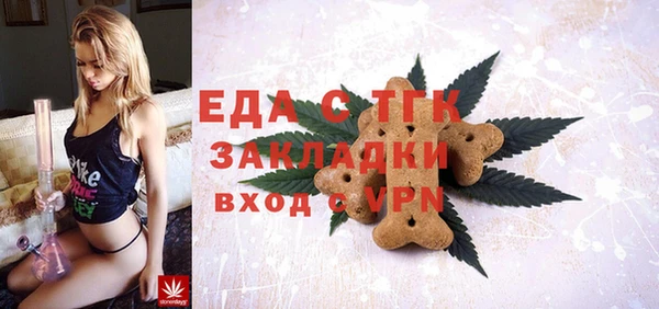 марки nbome Алексин